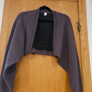Alo bolero XS brand new